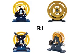 Bộ giới hạn tốc độ 